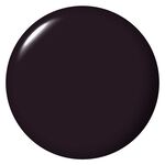OPI Infinite Shine Lincoln Park after Dark 15 ml