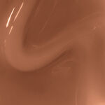 OPI GELevate Aufbaugel in der Flasche 4-in-1 Fill My Espresso 15ml