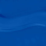 OPI Nail Lacquer - Trip to the Brite Side - Sea-ze the Day 15ml