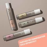 Wella Eimi Natural Volume Mousse