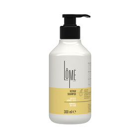 L&ocirc;m&eacute; Paris Ultimate Reparatur Shampoo 300ml