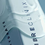 Fibre Clinix Hydrate Shampoo 1L