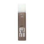 Wella Professionals Eimi Dynamic Fix 75ml