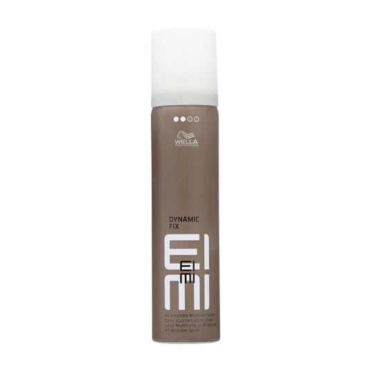 Wella Professionals Eimi Dynamic Fix 75ml