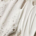 Unite Hair 7SECONDS Feuchtigkeitsspendender T&auml;glicher Conditioner 59ml