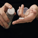 Wella Eimi Pearl Styler