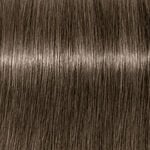 Schwarzkopf Professional Igora Vibrance Permanent Haarfarbe 60ml 7.1 Mittelblond Grau