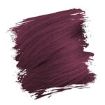 Crazy Color Halbpermanente Haarf&auml;rbecreme 100ml