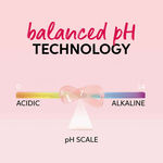 Wella Professionals Shinefinity Zero Lift Glaze Demi-permanente Haarfarbe 06/0 Natural Brandy 60ml