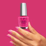 OPI Infinite Shine OPI'm Dreaming Collection Glossed in Your Thoughts 15ml