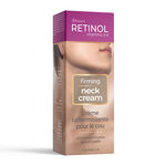 Retinol Sofortigen Halsstraffungscreme 50g