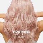 Wella Professionals Color Fresh Maske 150ml Pink Blush
