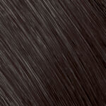Goldwell Colorance 6A 60ml