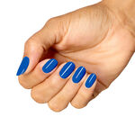 OPI Nail Lacquer - Trip to the Brite Side - Sea-ze the Day 15ml