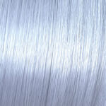 Wella Professionals Shinefinity Glaze 60ml