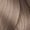 9.82 Iridescent Beige Milkshake