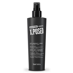 Osmo X.POSED Anti-Feuchtigkeitsspray 250ml