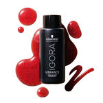 Schwarzkopf Professional Igora Vibrance 0.77 Copper Concentrate 60ml