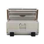 Procare Alu Foil Dispenser