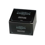 Barburys Rasierseife 100g