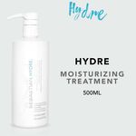 Sebastian Professional Hydre Mask 500ml