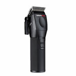 Babyliss FRESHFX Clipper