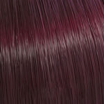 Wella Professionals Color Touch Demi-permanente Haarfarbe 4/5 Mittelbraun Mahagoni 60ml