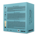 Osmo Deep Moisture Geschenkset