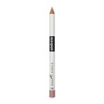 Andreia Professional Perfect Definition - Lipliner 08 Nude