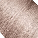 Andreia Professional Power Blonde Permanent Haarfarbe Super Aufhellung Nat&uuml;rliches Beige 11.023 100ml