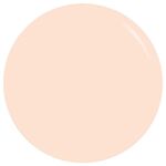 2AM London Build It Baby - Klares Aufbau-Gel - Double Up 15ml