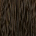 XP200 Natural Flair Permanent Haarfarbe 100ml 4.3 Goldbraun