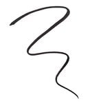 Andreia Professional Ink Freak - Flüssiger Eyeliner Stift 01 Matt Schwarz