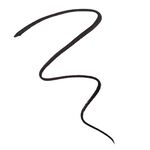 Andreia Professional Ink Freak - Flüssiger Eyeliner Stift 01 Matt Schwarz