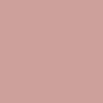 Andreia Professional Gellack - Ballet Collection BA1 Nude Pink 10.5ml