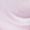 Soft- pink