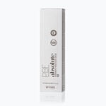 Professional by Fama Permanent Haarfarbe Absolute Silver 80ML