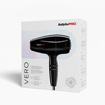 Babyliss Vero Ionic AC Hairdryer 2000W