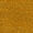 281 Goldglitzer