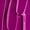 9 Neon violet