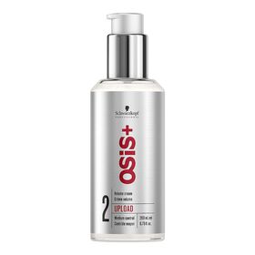 Schwarzkopf Osis+ Upload 200ml