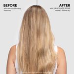Wella Professionals Ultimate Repair Haarmaske 150 ml