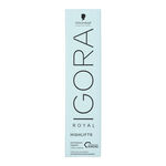 Schwarzkopf Professional Igora Royal High Lift 60ml 10-4
