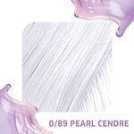 Wella Professionals Color Fresh Demi-Permanente Farbe 75ml