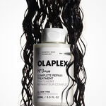 Olaplex No.3PLUS Komplettes Repair-Treatment 370ml 