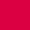 MZ2 Intensives Kirschrot