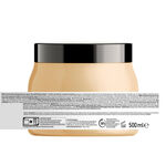L'Oréal Professionnel Serie Expert Absolut Repair Maske 500ml