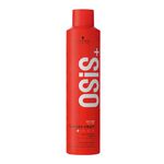 Schwarzkopf Osis+ Texture Craft 300ml