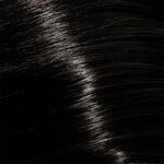 XP100 Light Radiance Demi-Permanent Haarfarbe 100ml 3.0