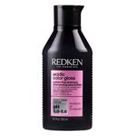 Redken Acidic Colour Gloss Shampoo 300ml